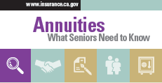 annuities.what.seniors.need.to.know