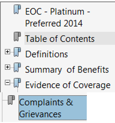 eoc.complaints