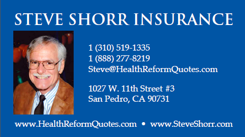 Business Card Business Card