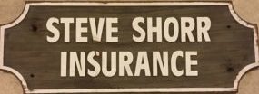 Steve Shorr Insurance - Health Reform Quotes.com